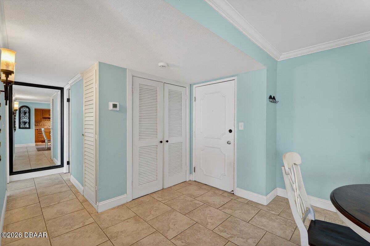 2800 N Atlantic Avenue