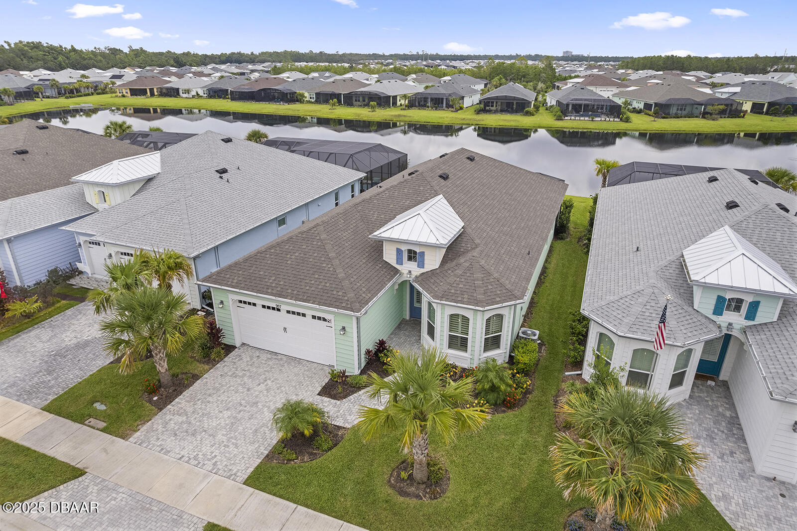 957 Coral Reef Way