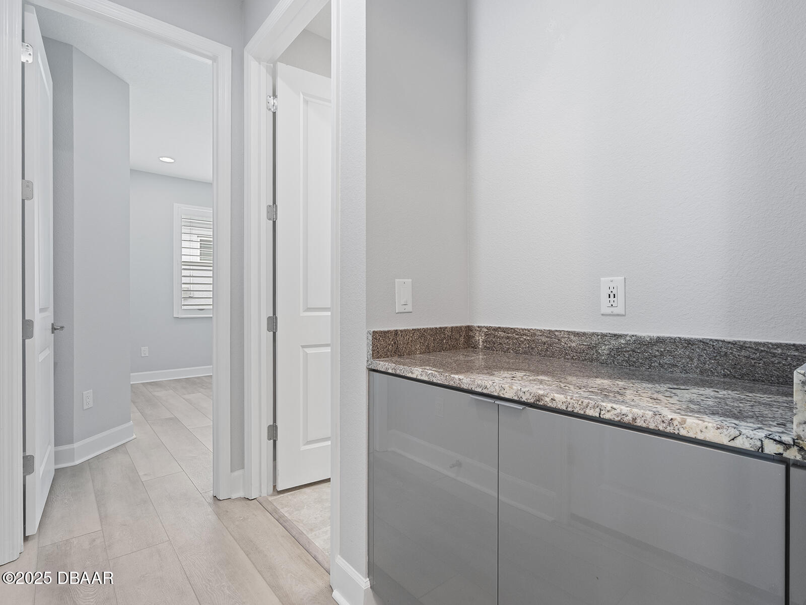 957 Coral Reef Way