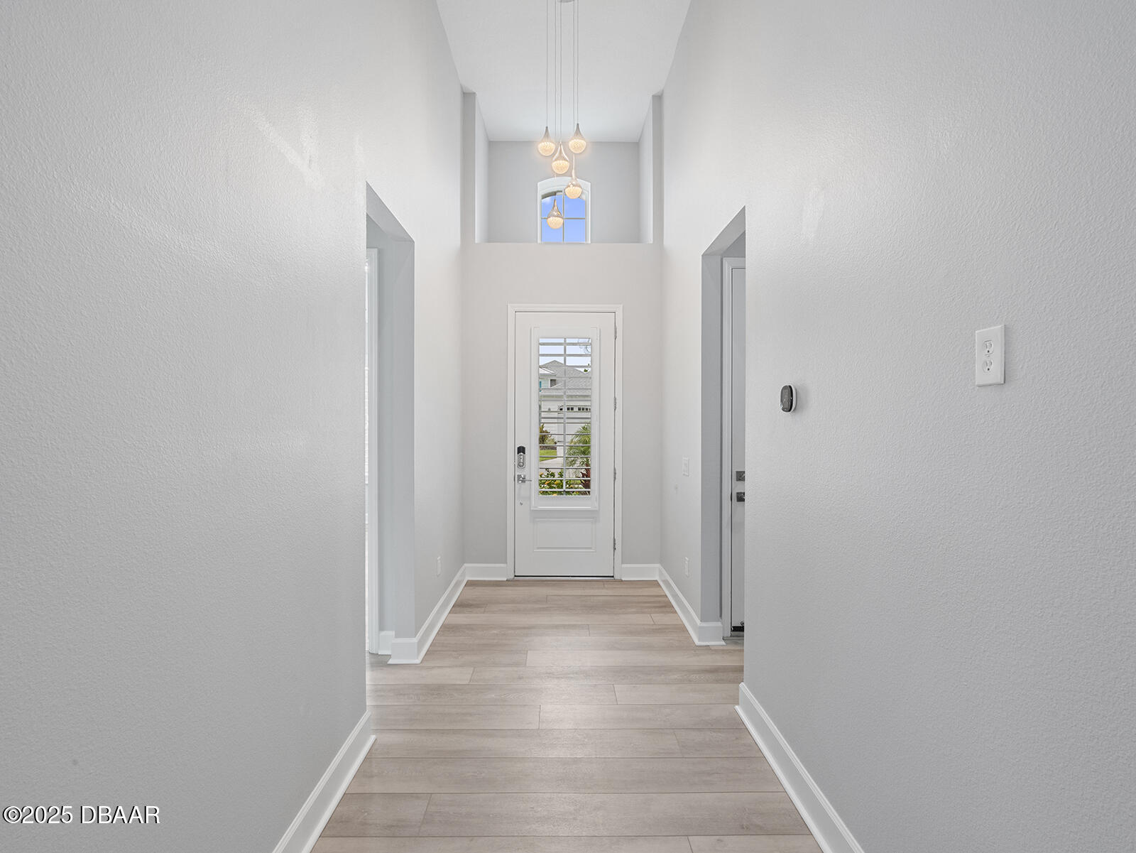 957 Coral Reef Way