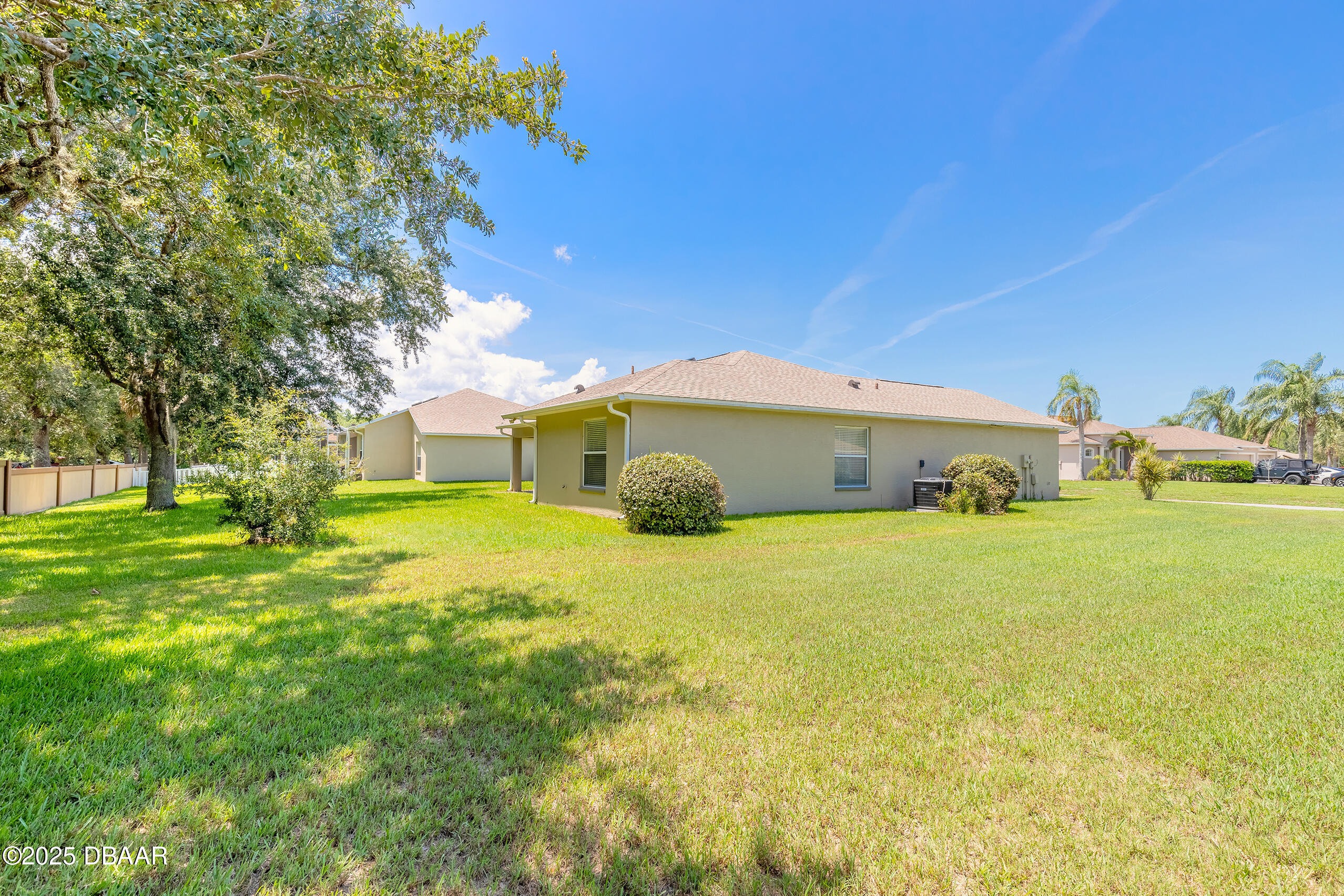 6230 Tortoise Creek Lane