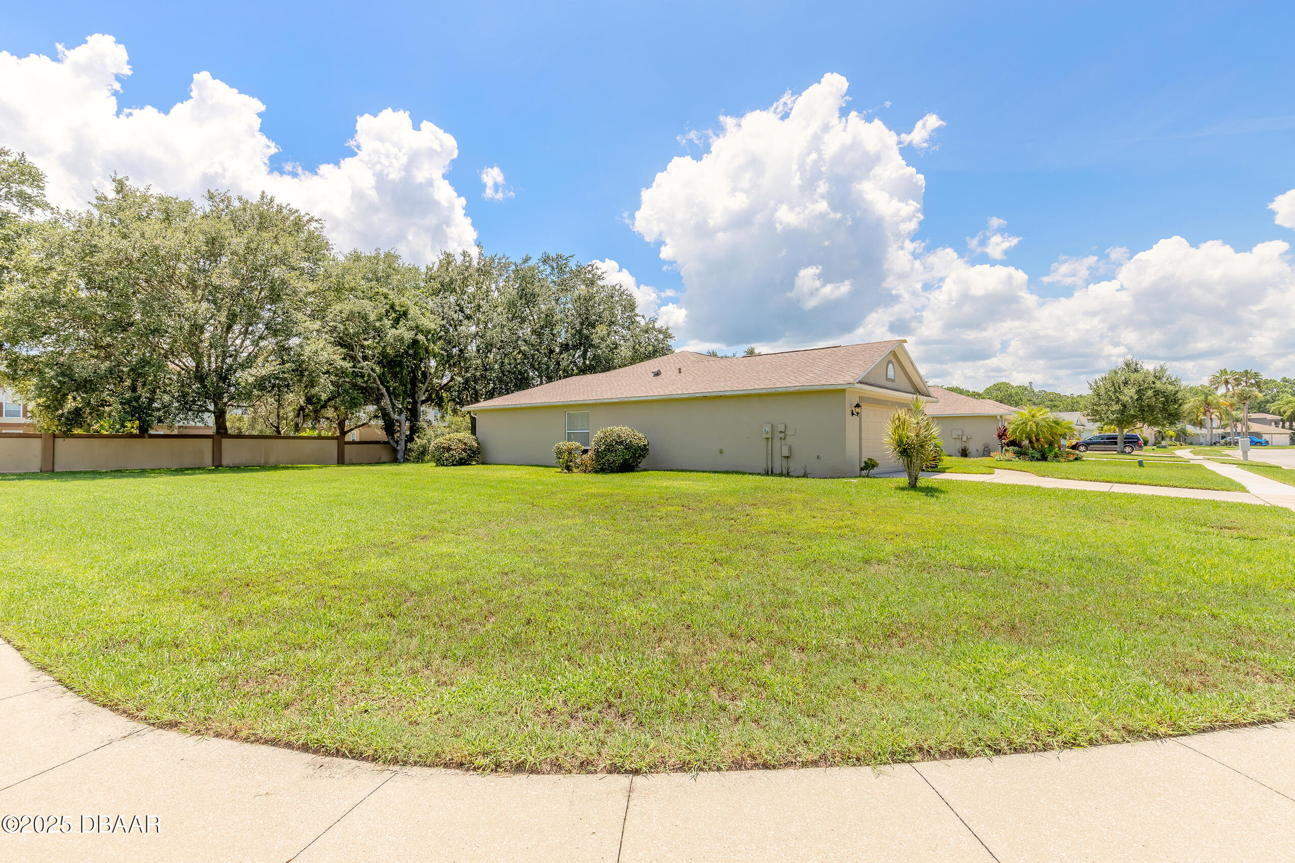 6230 Tortoise Creek Lane