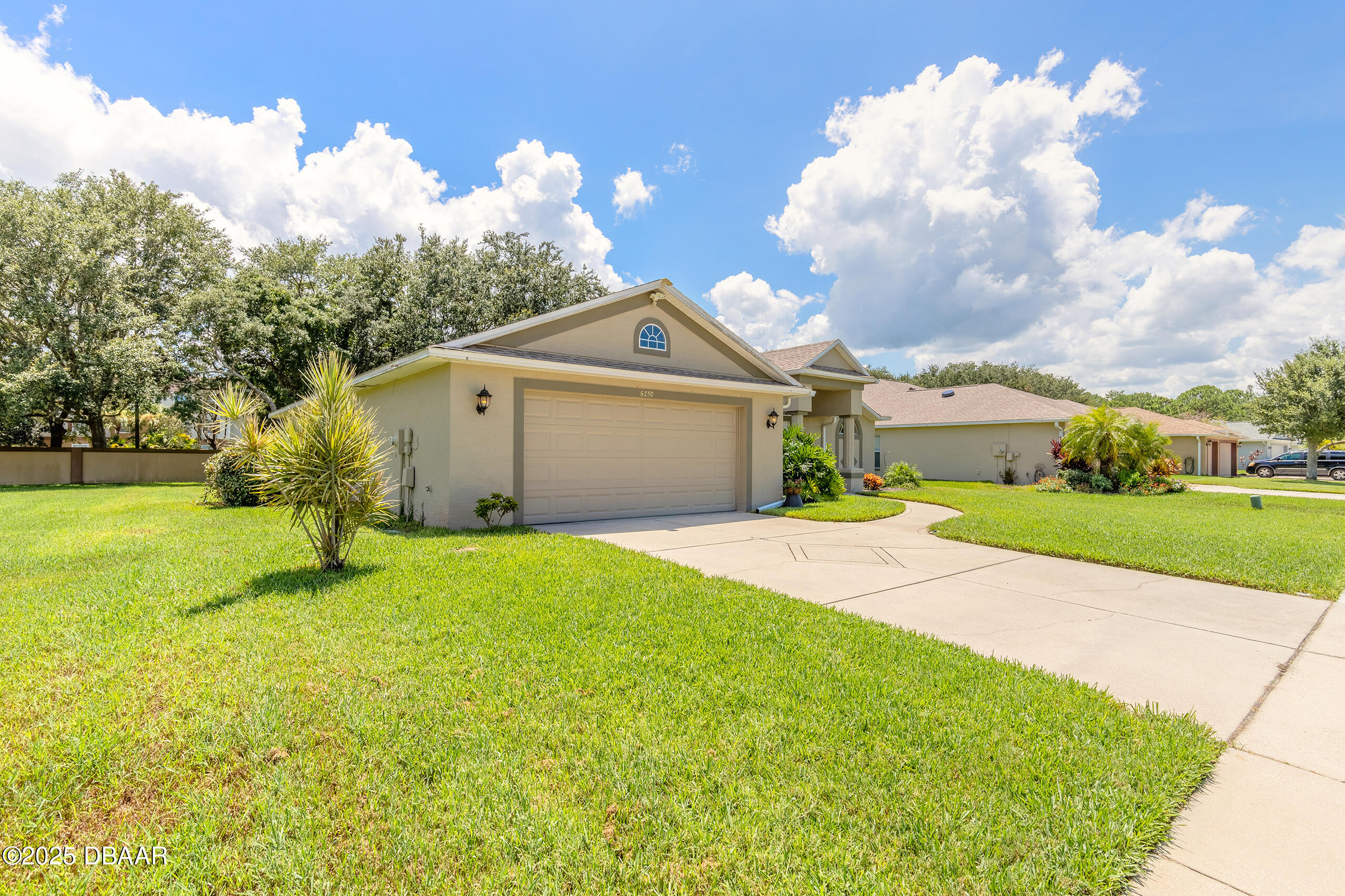 6230 Tortoise Creek Lane
