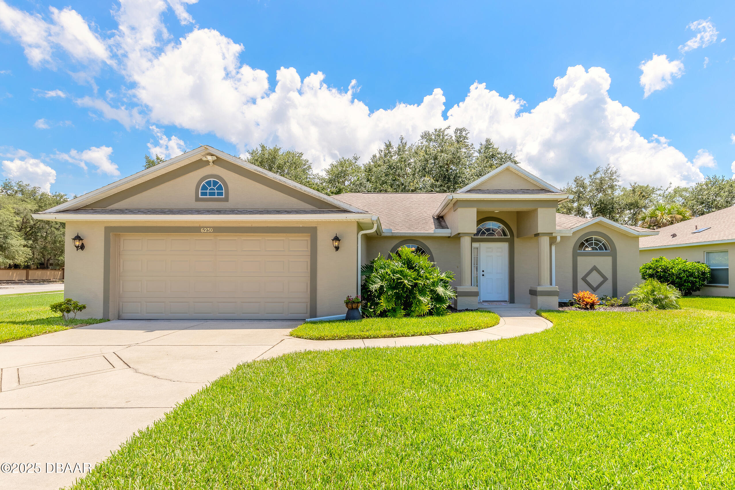 6230 Tortoise Creek Lane