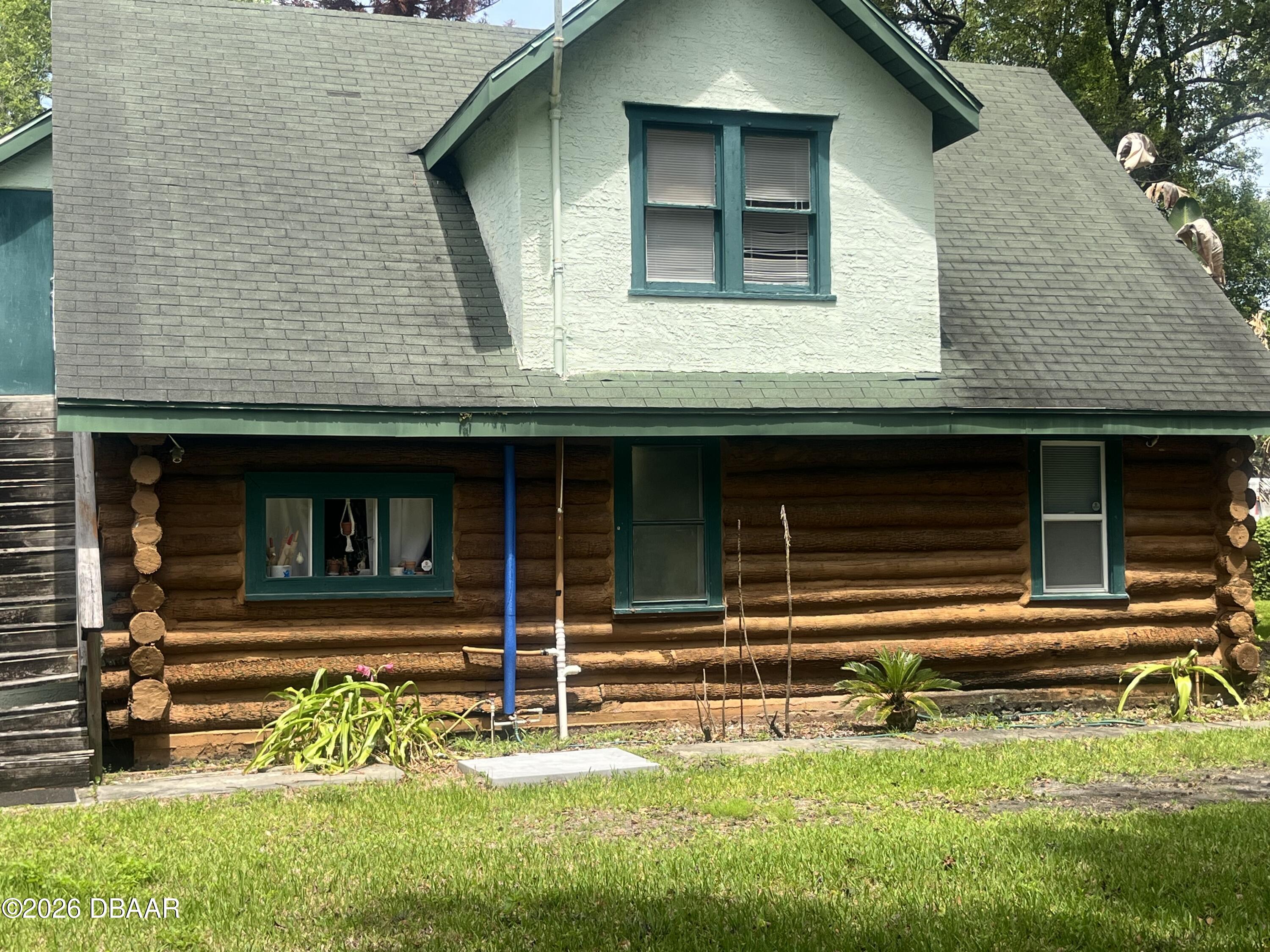 455 Brentwood Drive