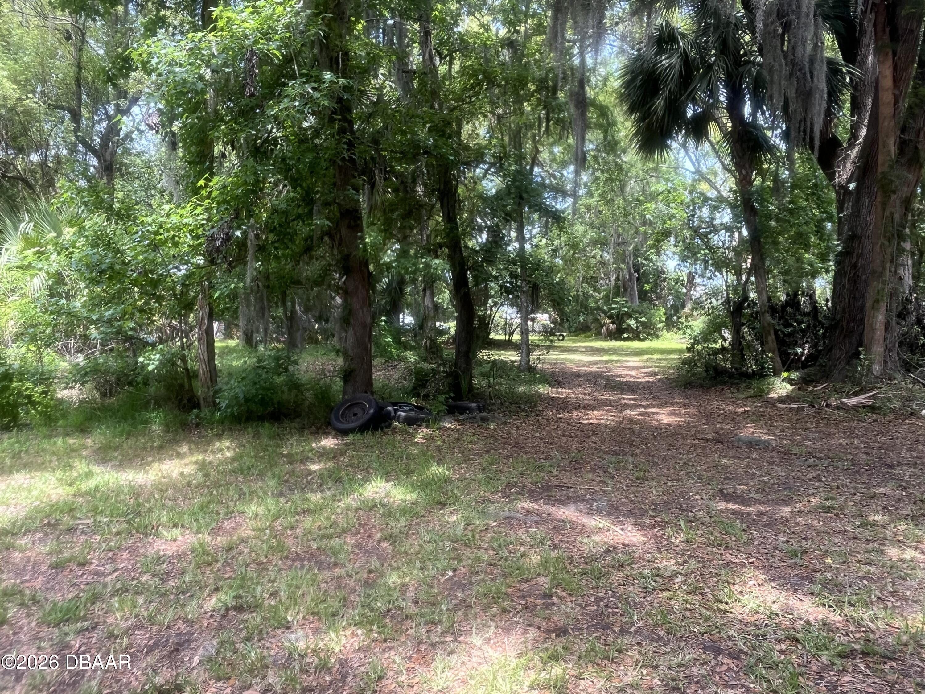 455 Brentwood Drive