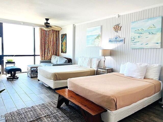 1909 S Atlantic Avenue