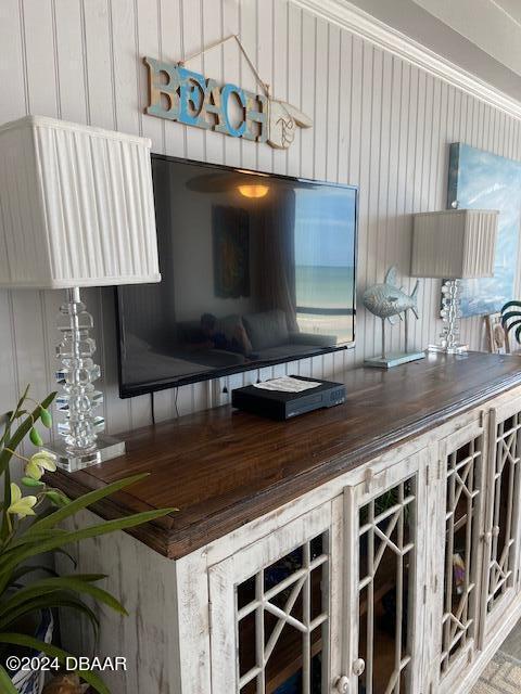 1909 S Atlantic Avenue