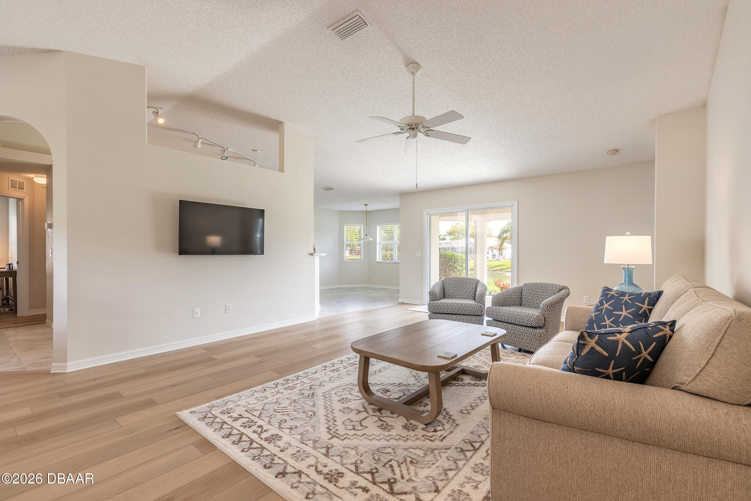 119 Spinnaker Circle