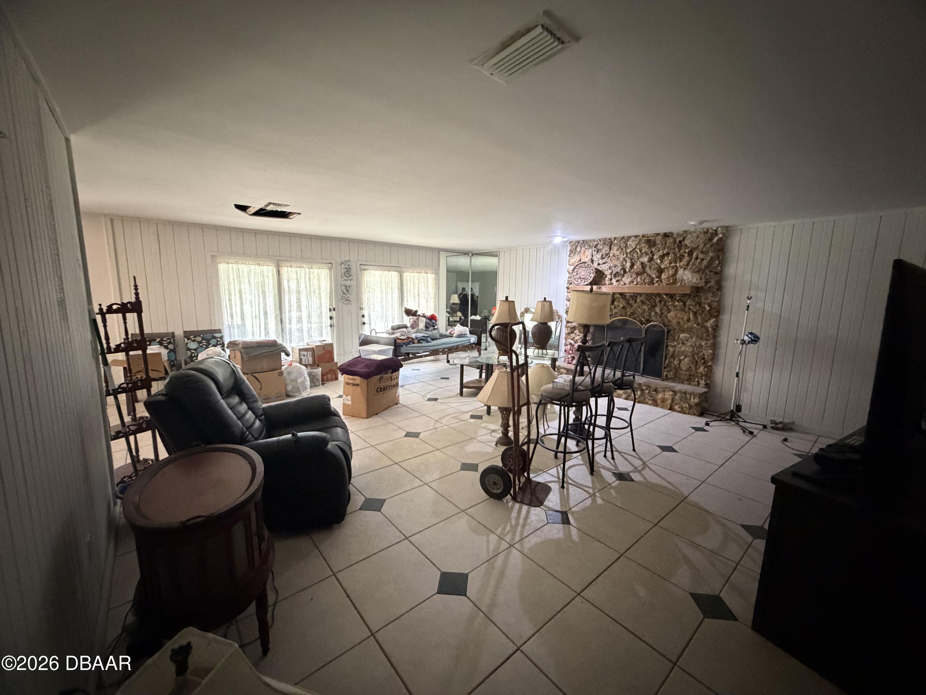 509 Pelican Bay Drive