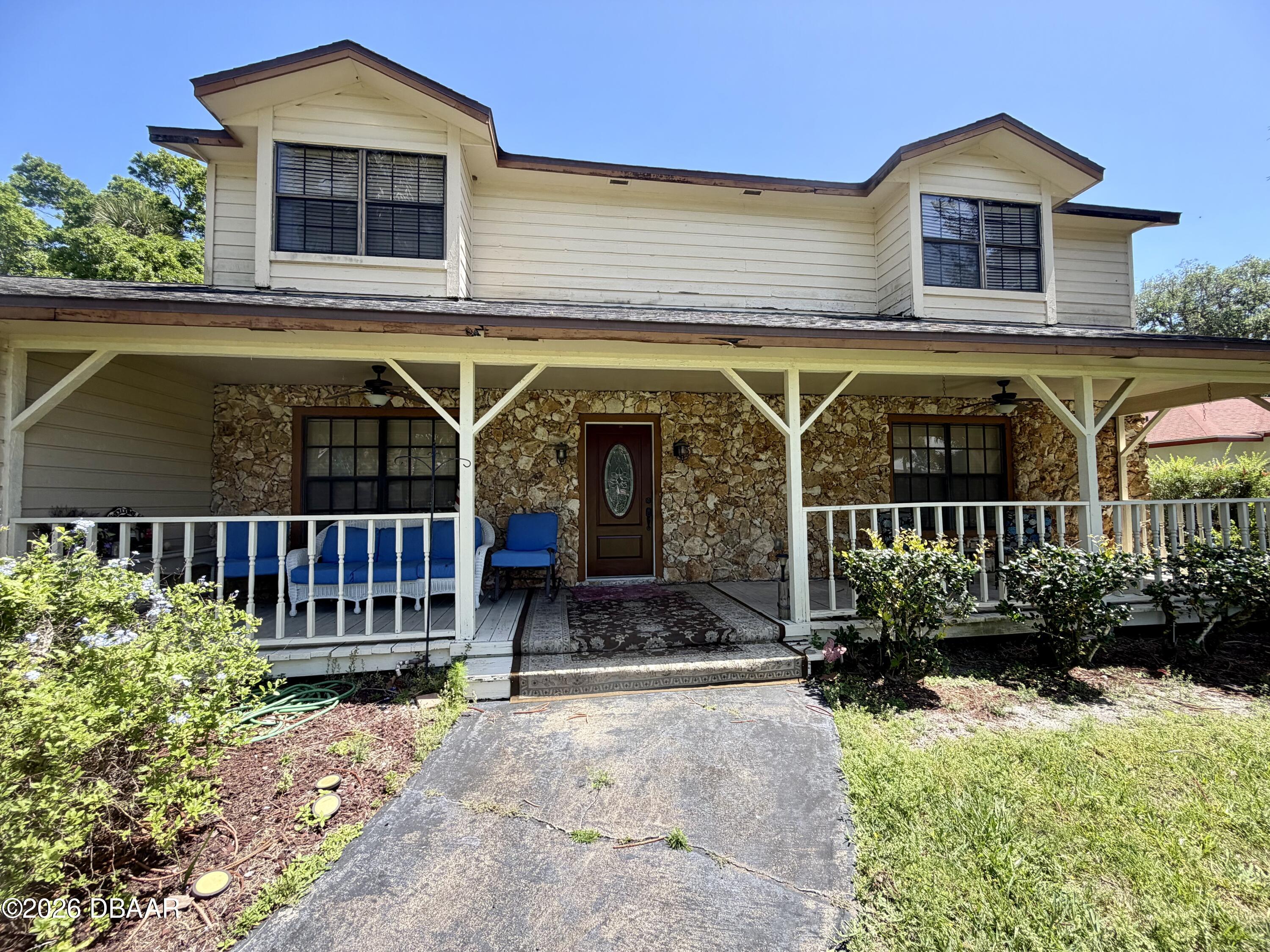 509 Pelican Bay Drive