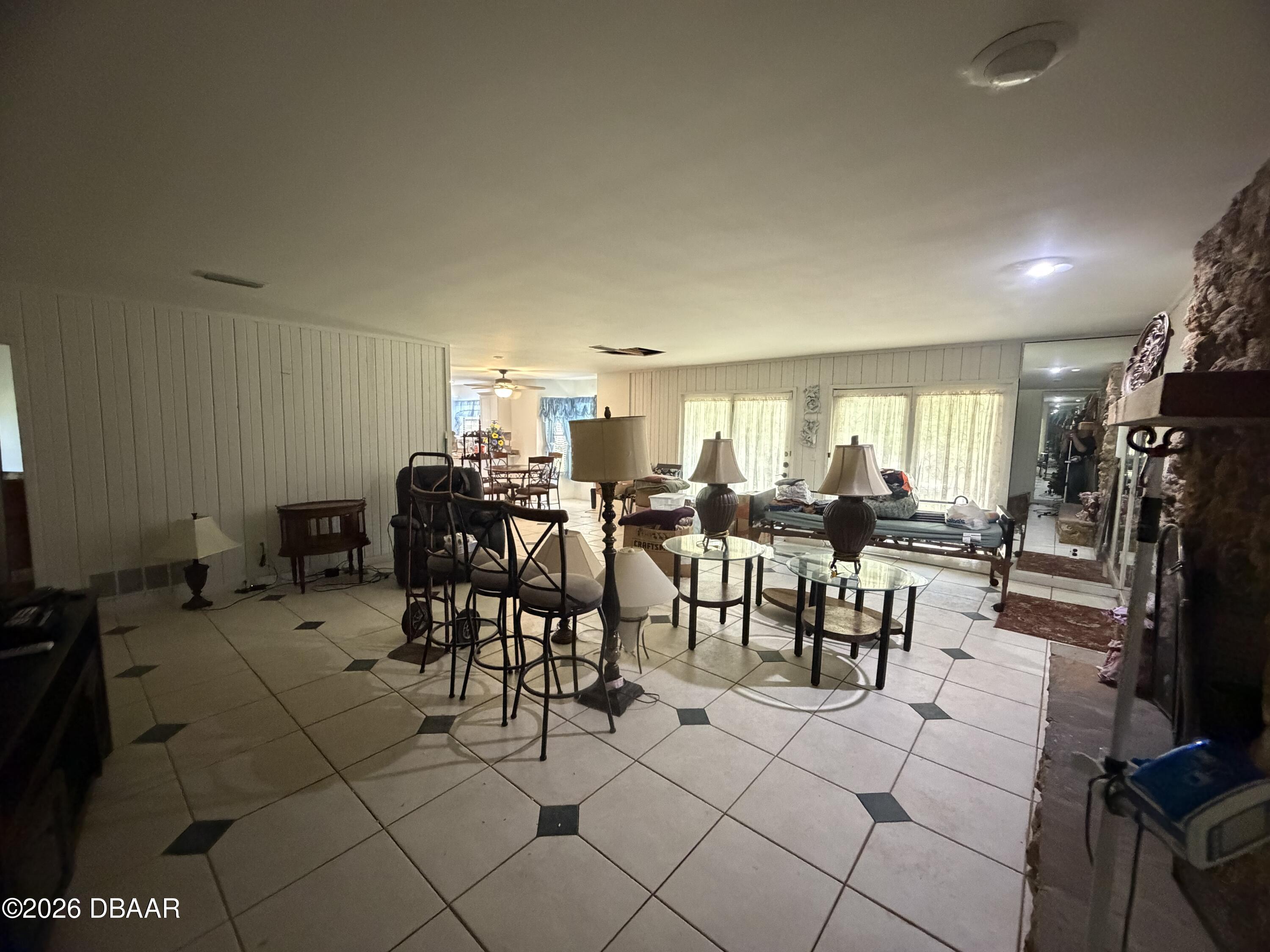 509 Pelican Bay Drive