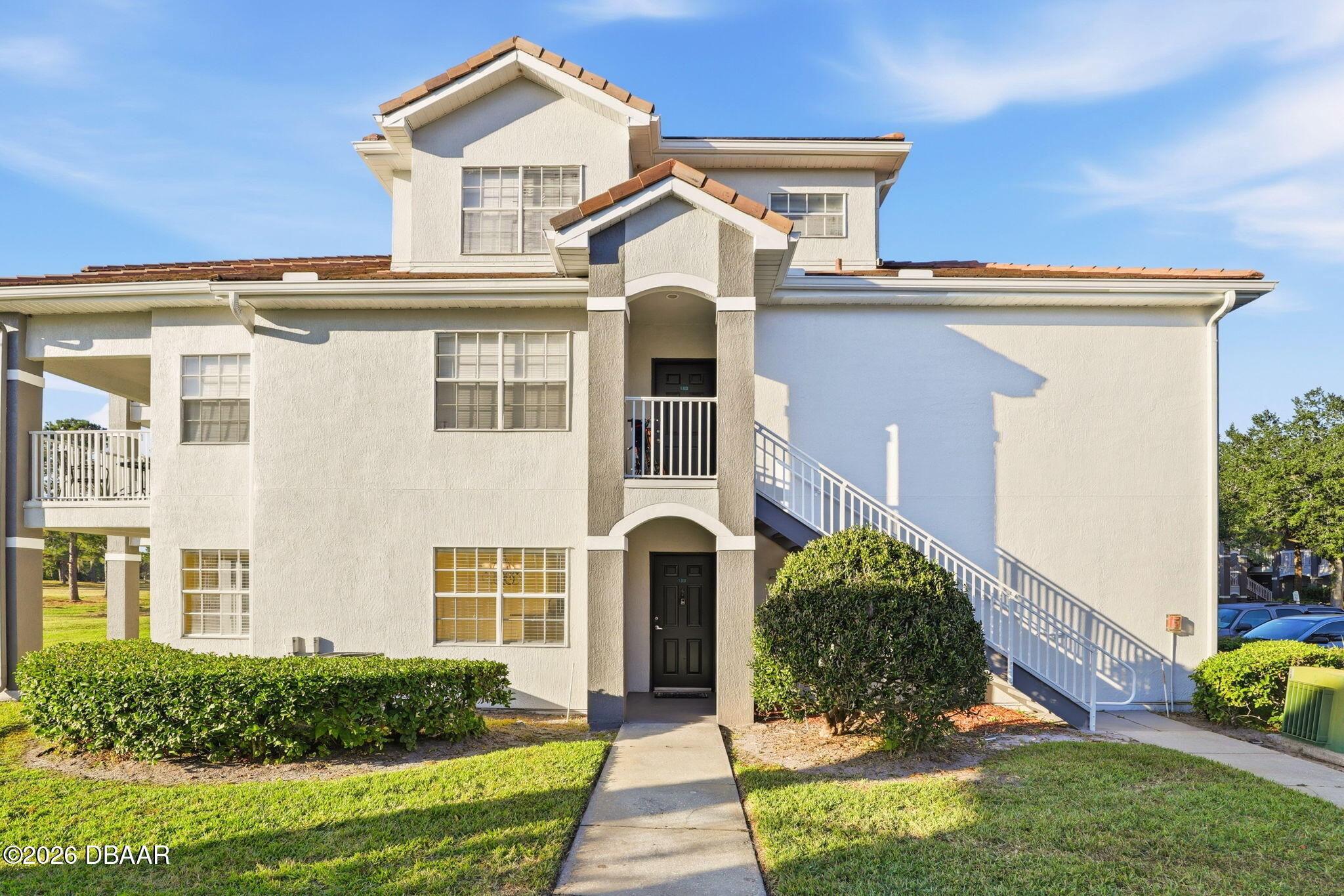 13839 Fairway Island Drive