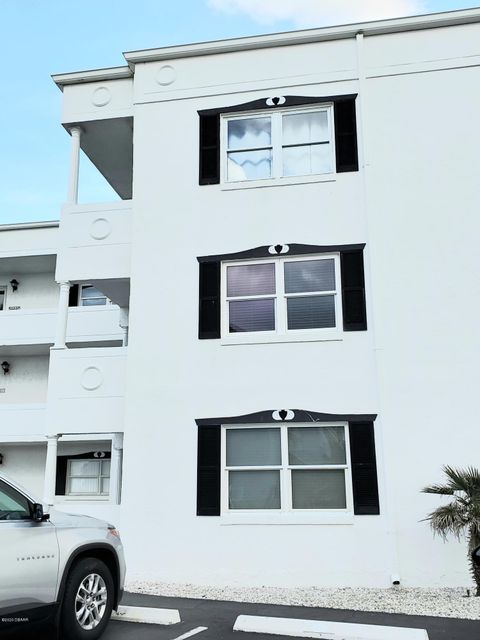 A home in Ormond Beach