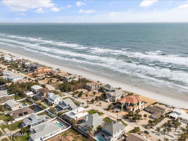 4724 Van Kleeck Drive