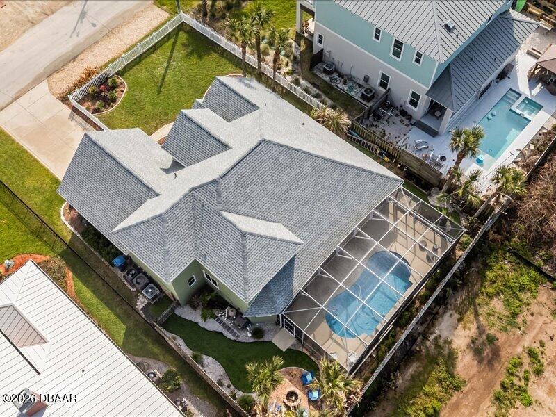 4724 Van Kleeck Drive