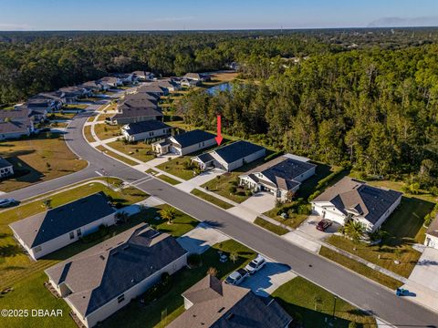 A home in Ormond Beach