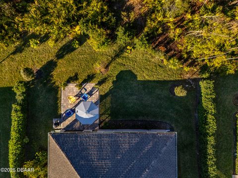 A home in Ormond Beach