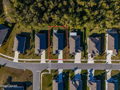 A home in Ormond Beach