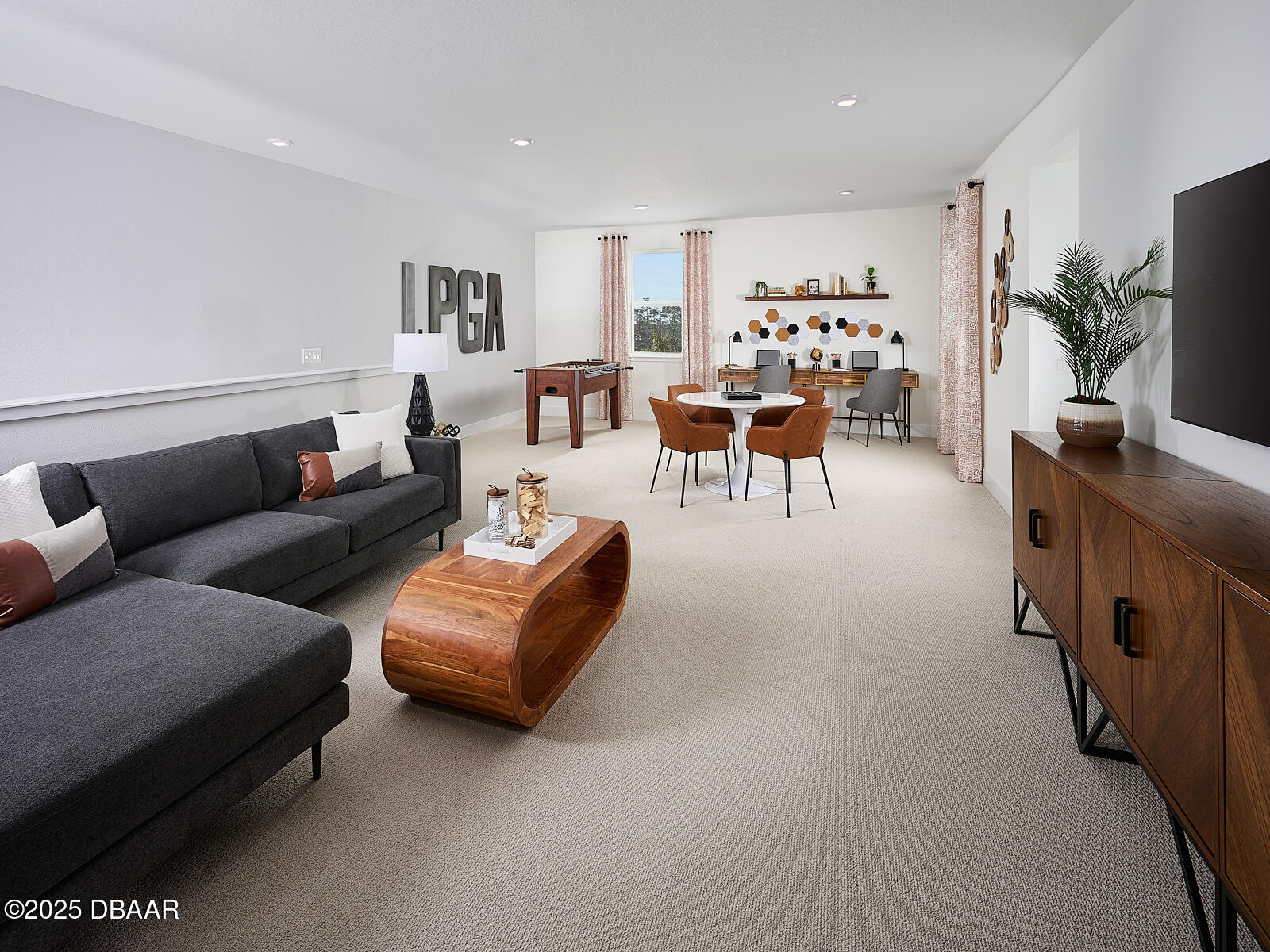 445 Brookhaven Trail
