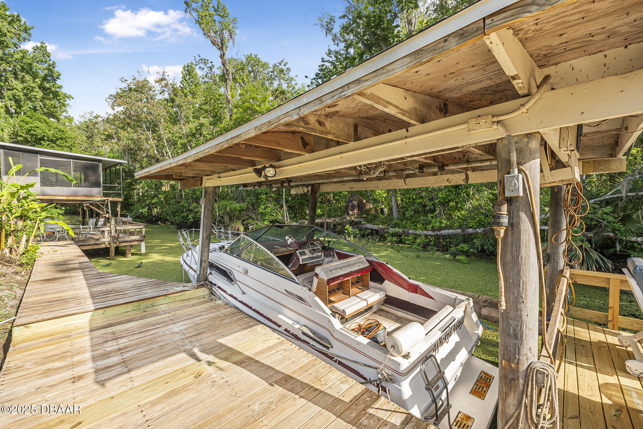 1877 Riveredge Drive