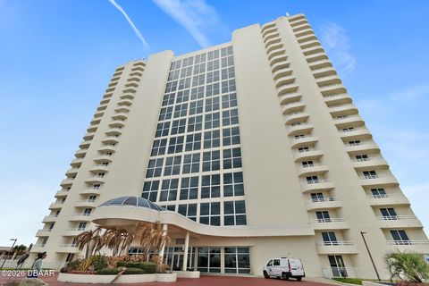 2545 S Atlantic Avenue Daytona Beach Shores FL 32118