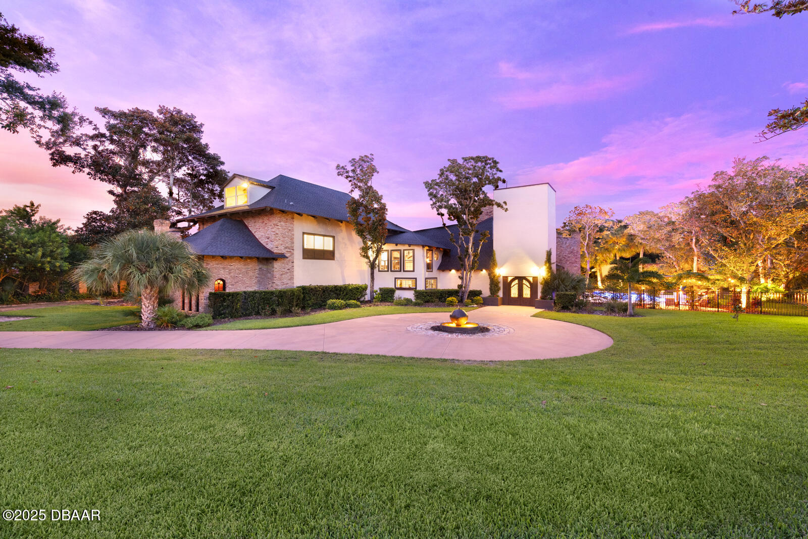 2627 John Anderson Drive