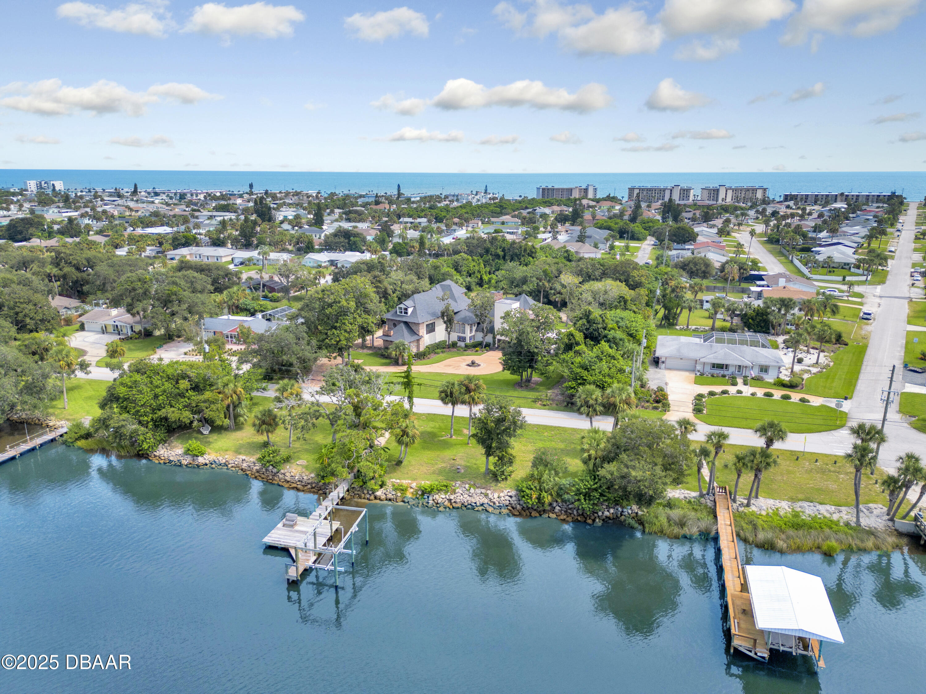 2627 John Anderson Drive