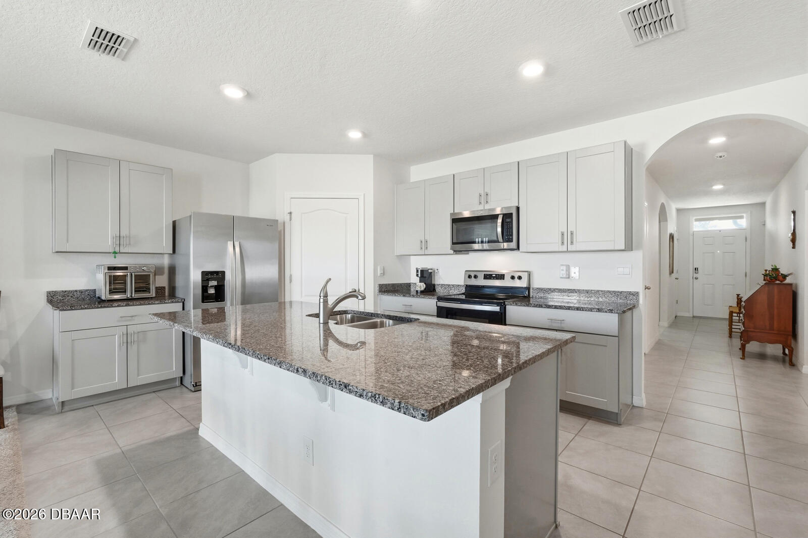 2604 Fieldbrooke Way