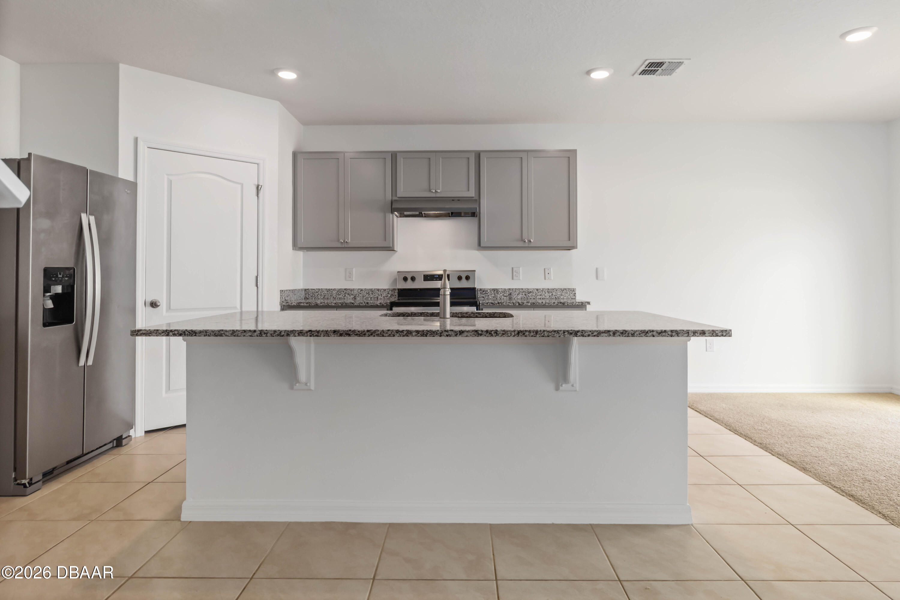 2668 Neverland Drive