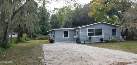 760 Santa Ana Avenue Ormond Beach FL 32174