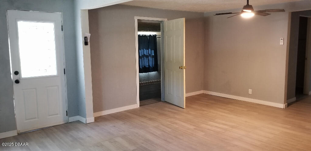 760 Santa Ana Avenue