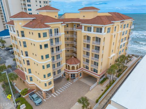 3343 S Atlantic Avenue 501 Daytona Beach FL 32118
