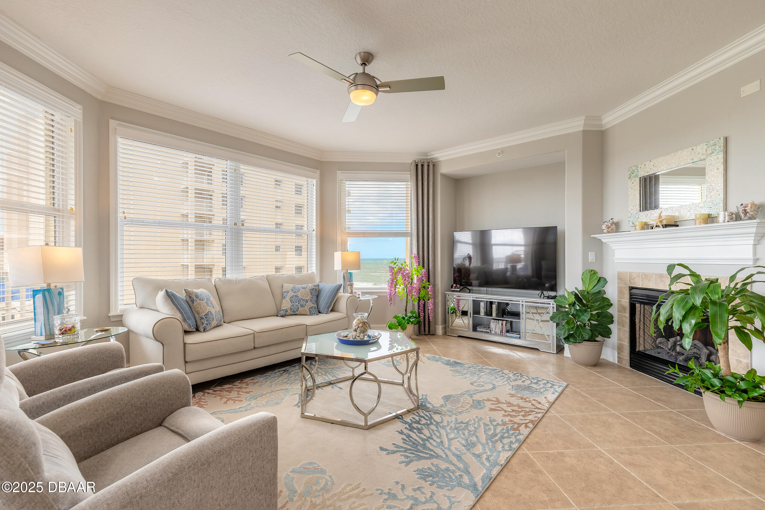3343 S Atlantic Avenue 501