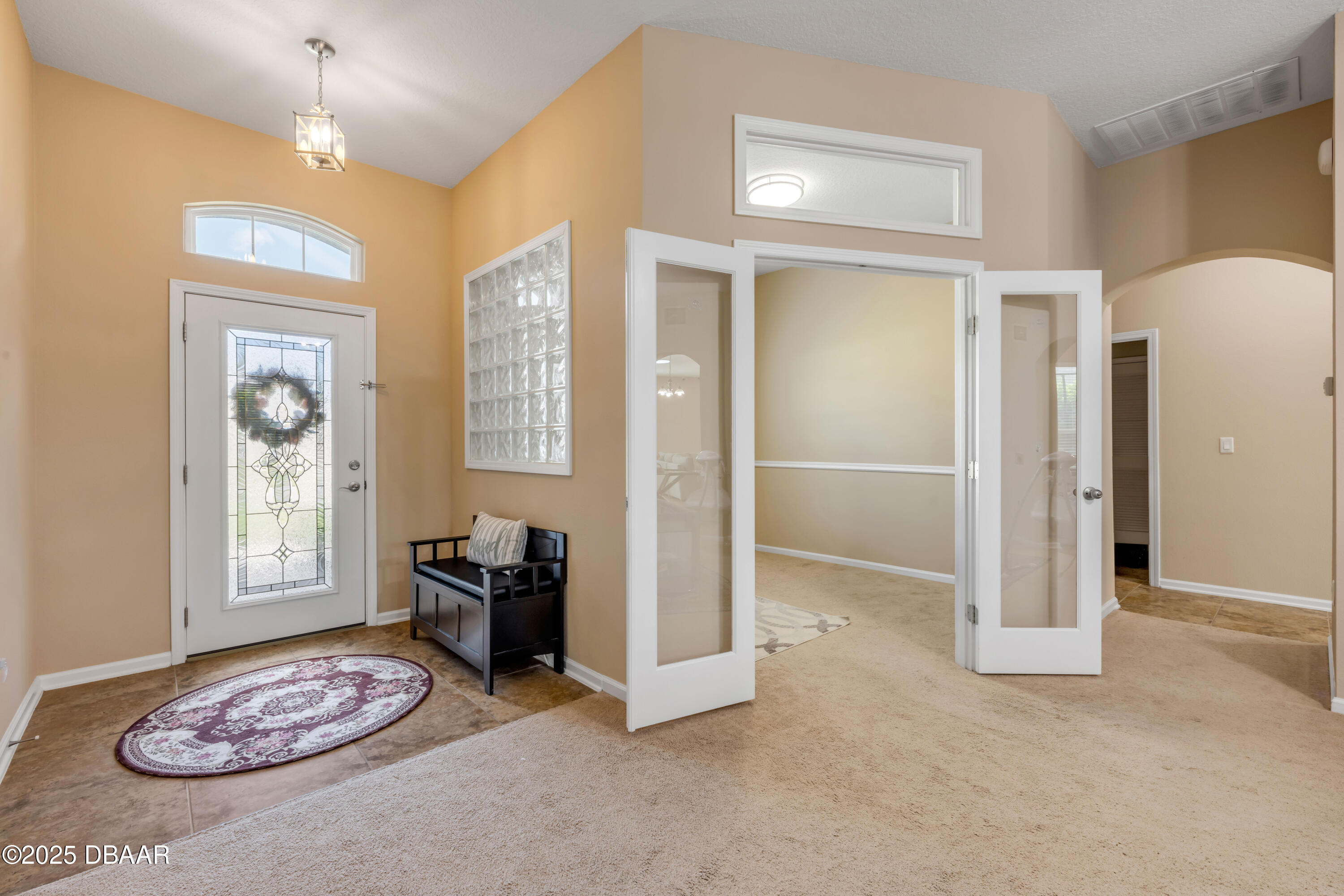 710 Grape Ivy Lane