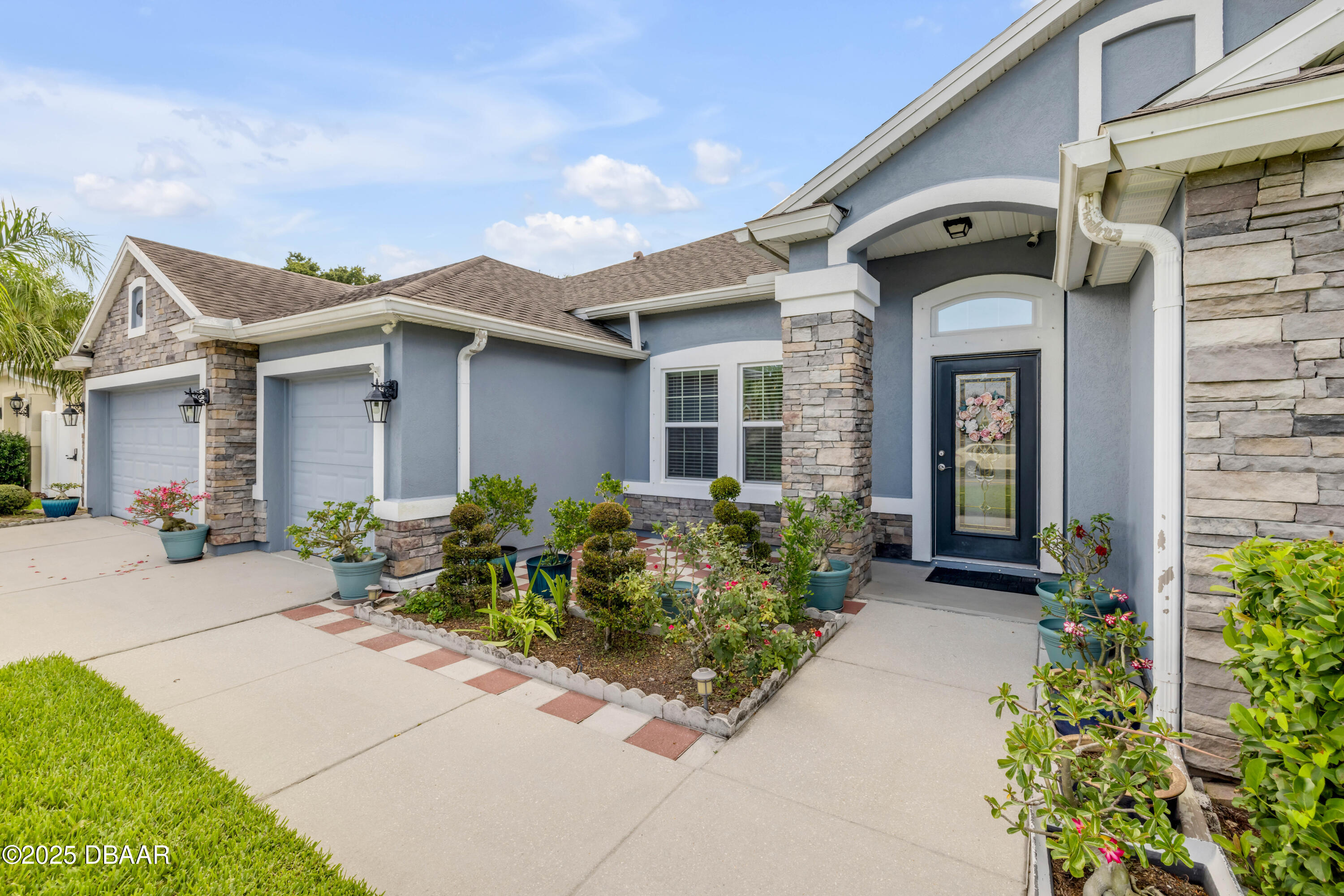 710 Grape Ivy Lane