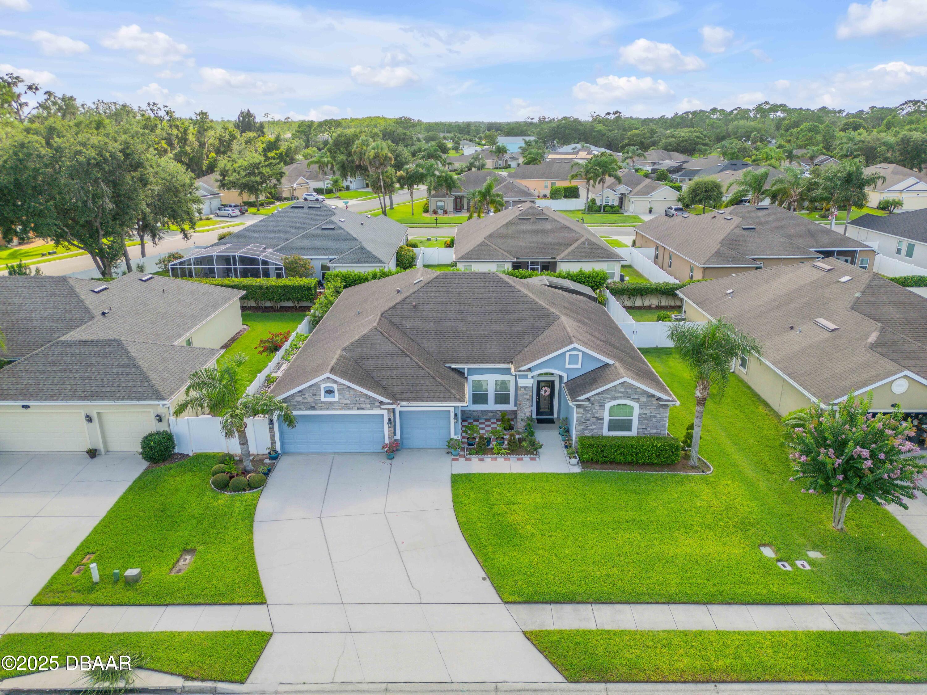 710 Grape Ivy Lane