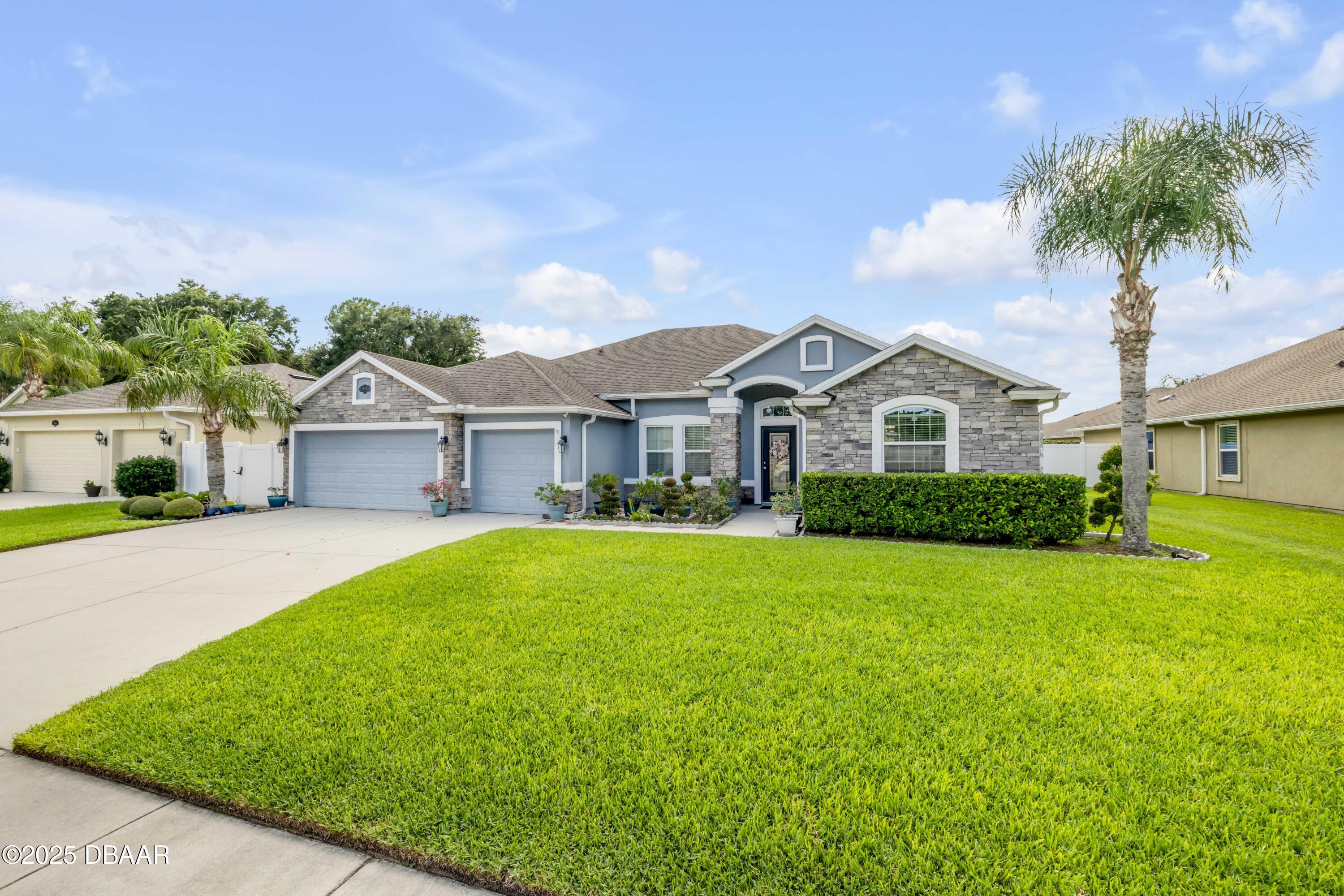 710 Grape Ivy Lane