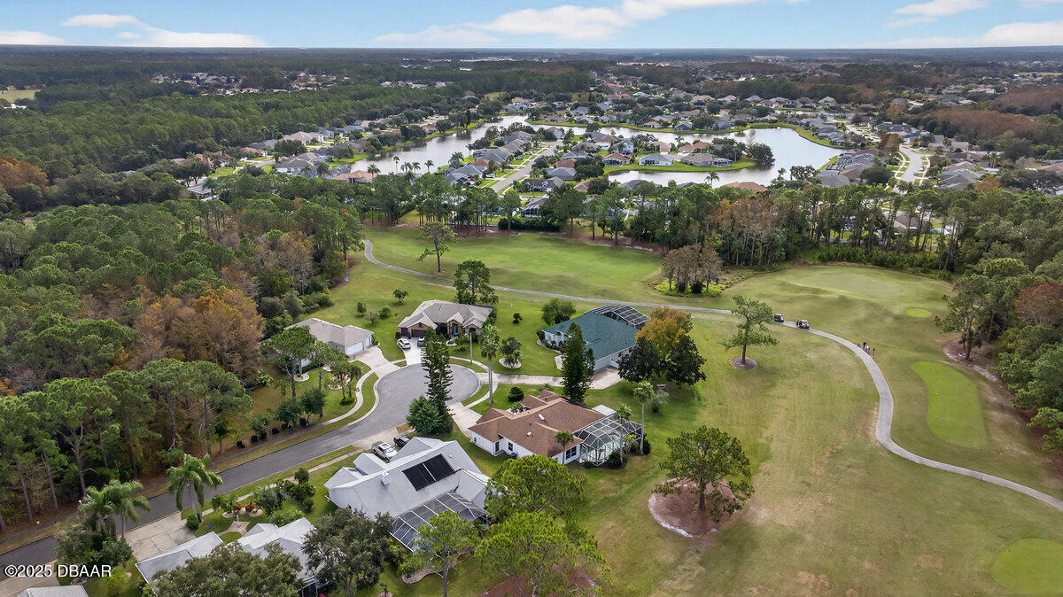 6258 Saint Thomas Court