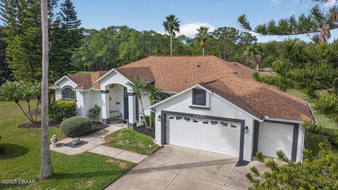 6258 Saint Thomas Court Port Orange FL 32128