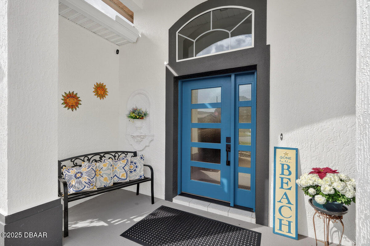 6258 Saint Thomas Court