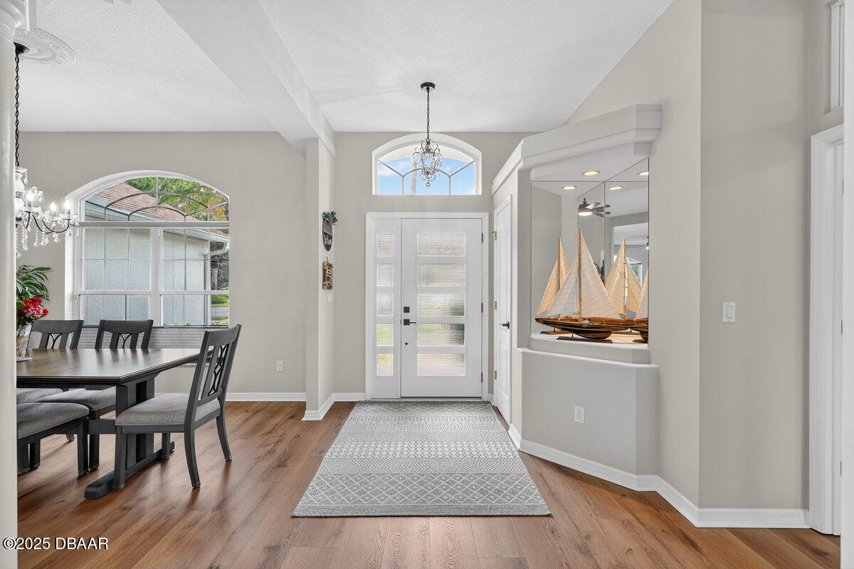 6258 Saint Thomas Court