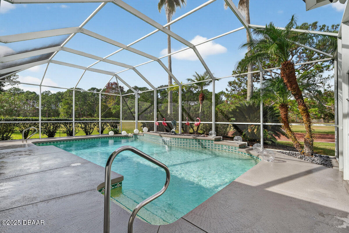 6258 Saint Thomas Court