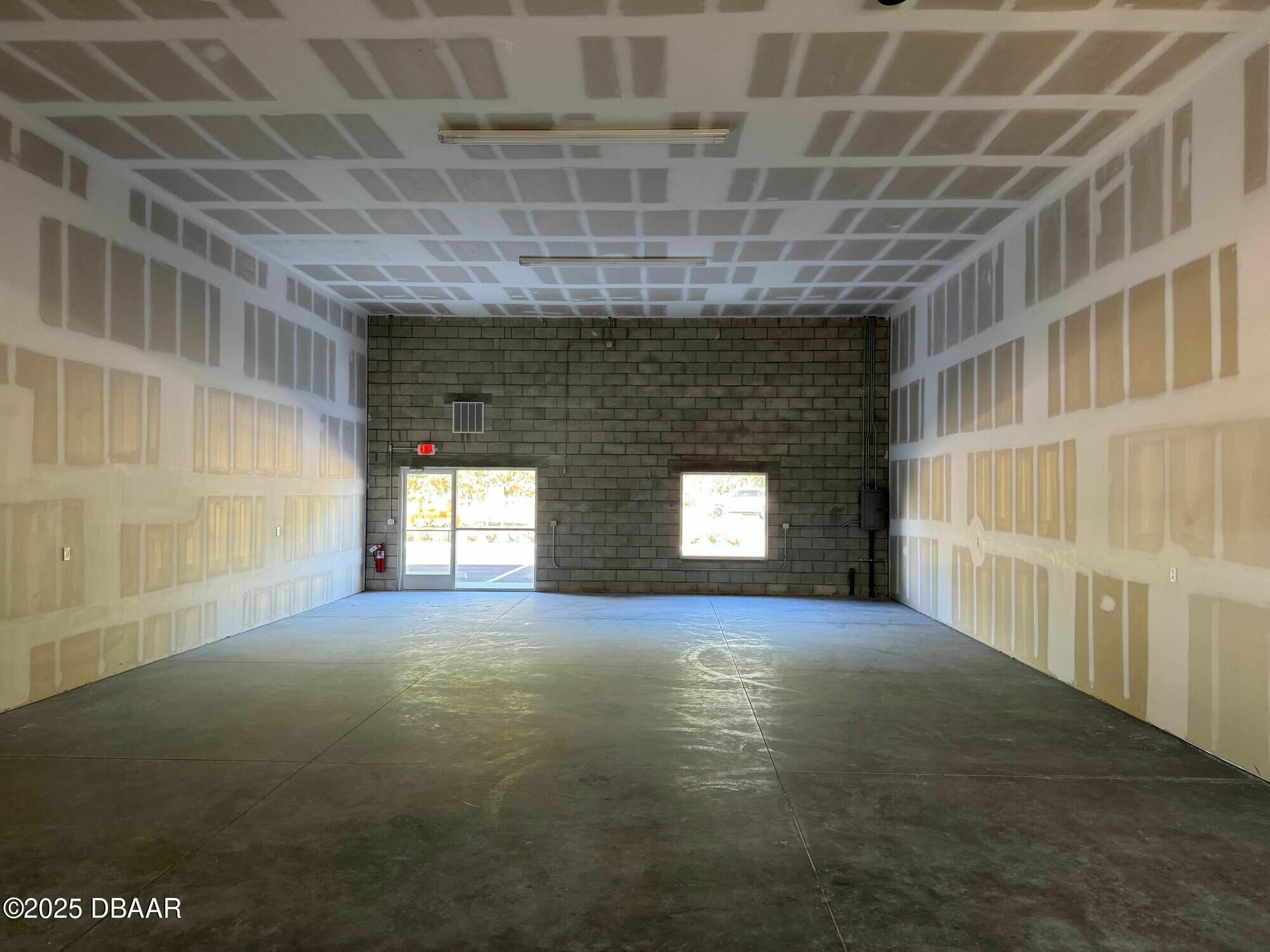 1101 Reed Canal Road BLDG 11, UNIT F