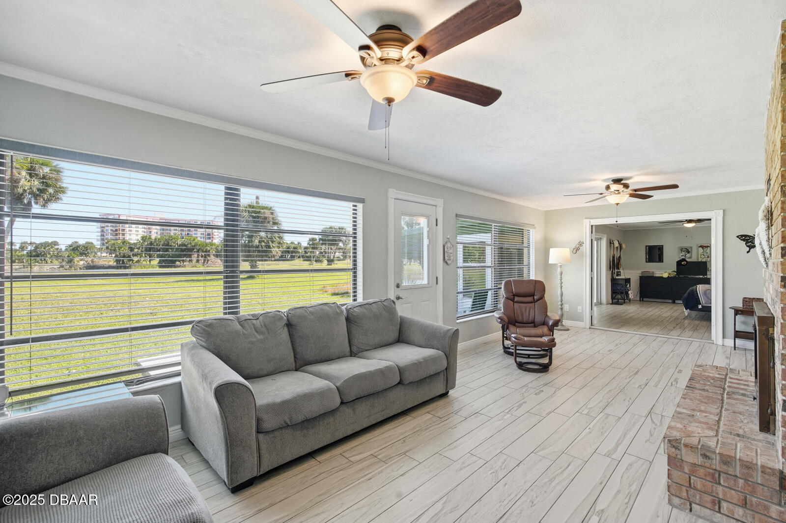 259 Ocean Palm Drive
