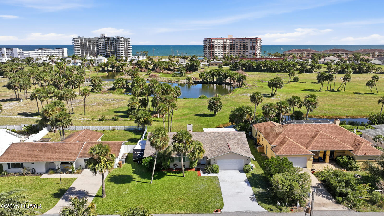 259 Ocean Palm Drive