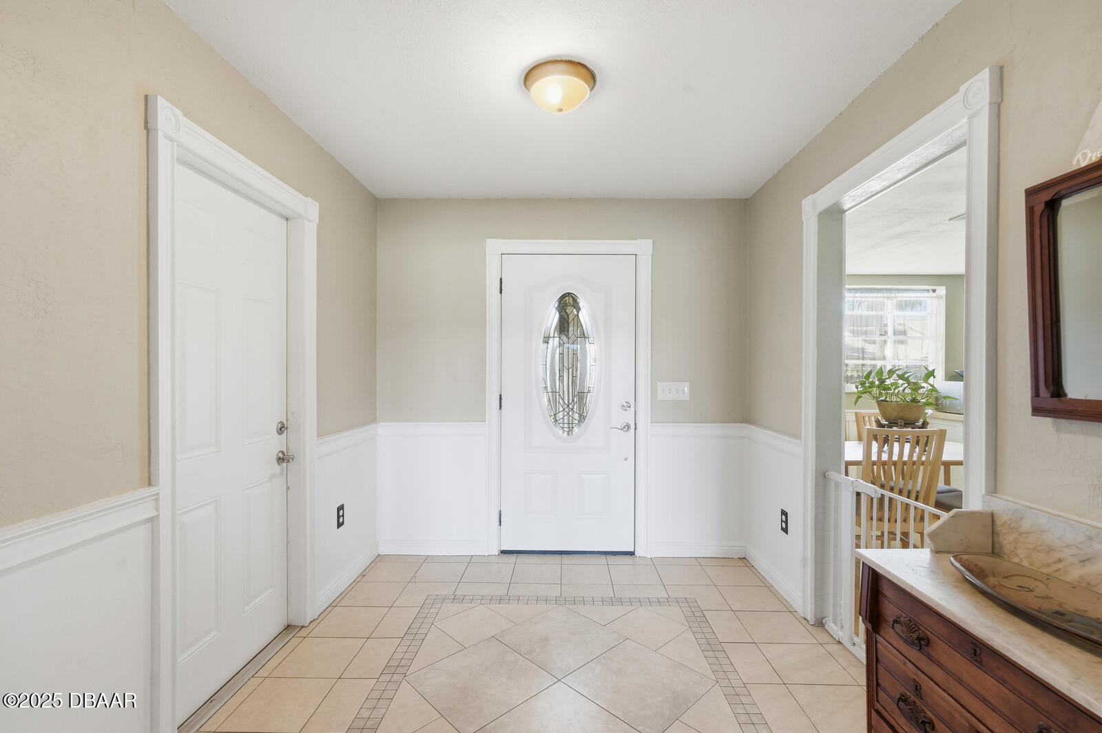 259 Ocean Palm Drive