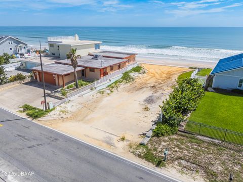 MLS: 1210635