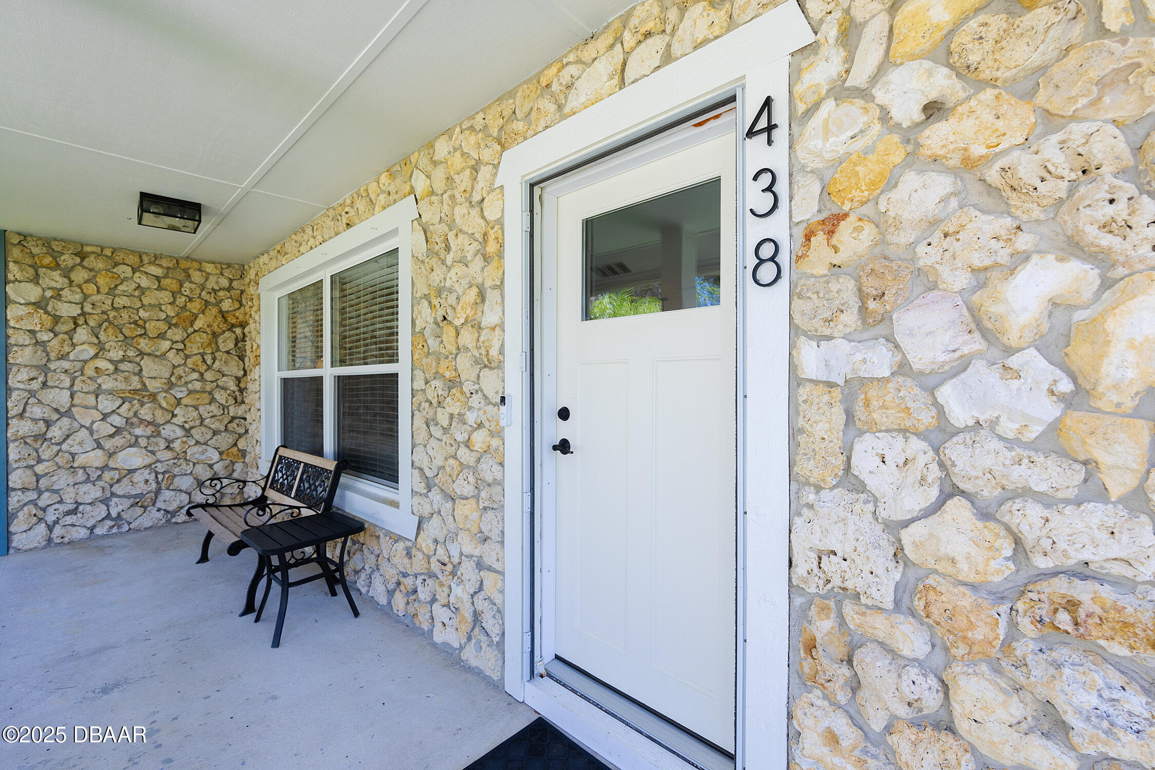 438 Dylan Drive