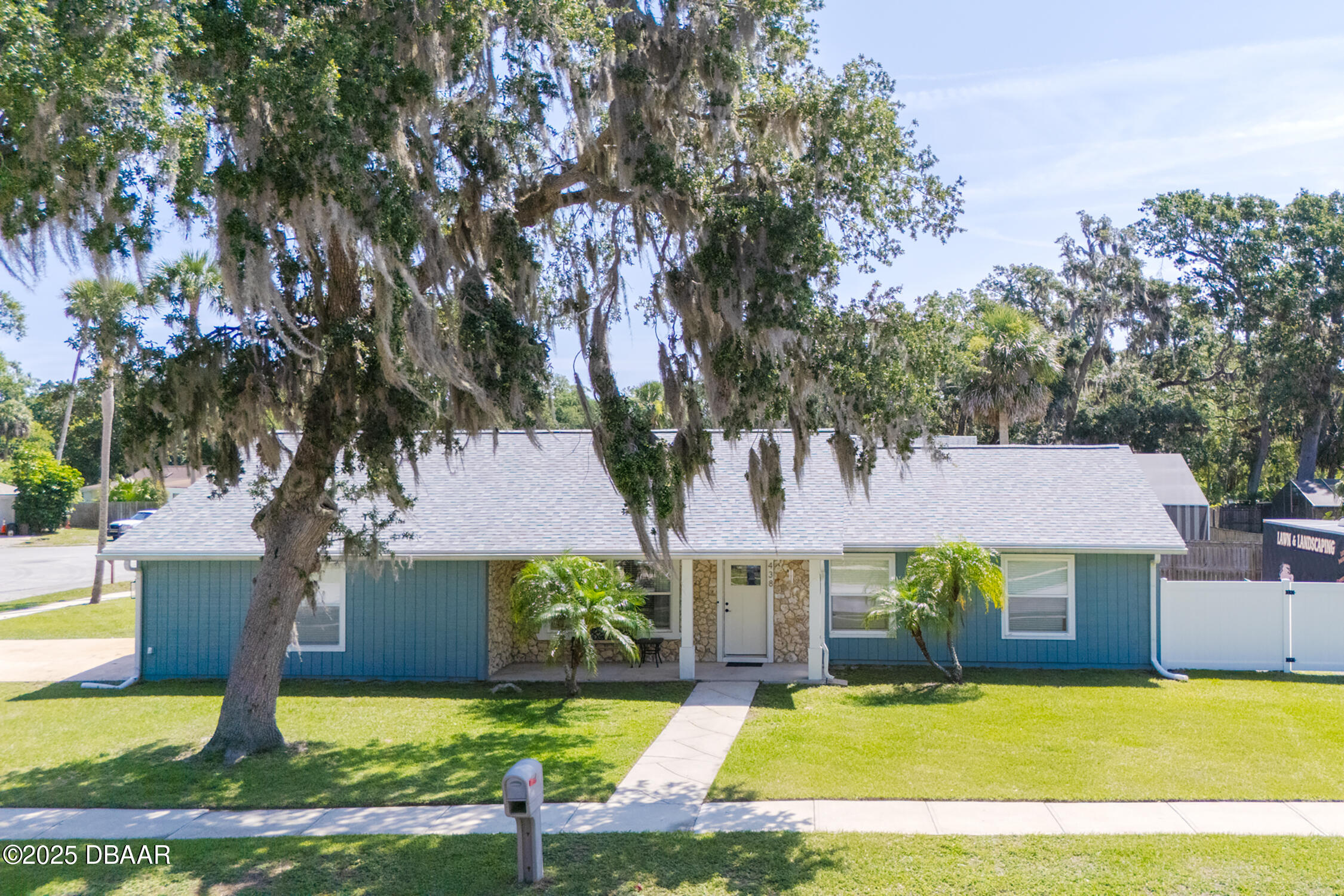 438 Dylan Drive